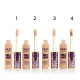 Mass Princess Concealer